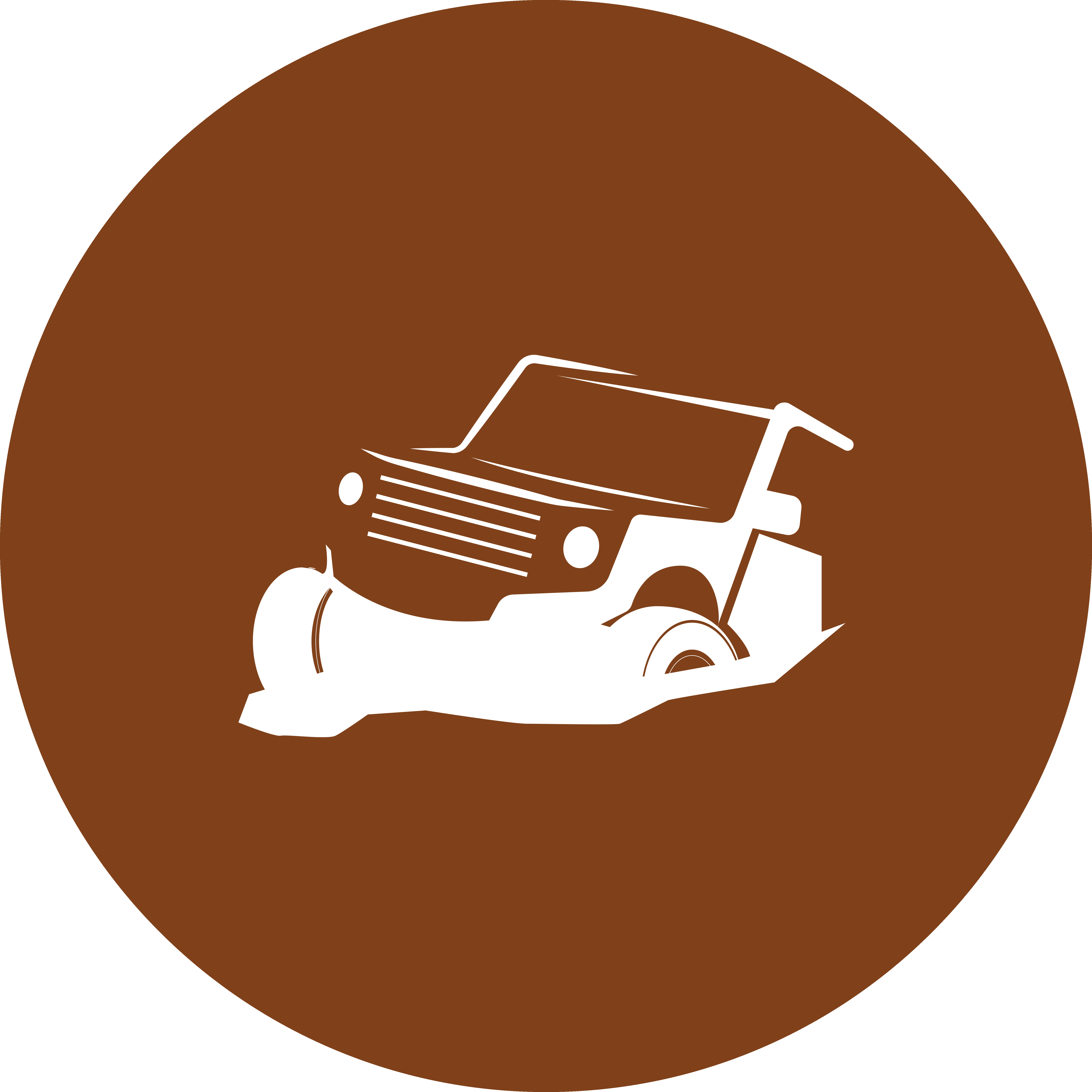 FUN OFFROAD FUN OFFROAD