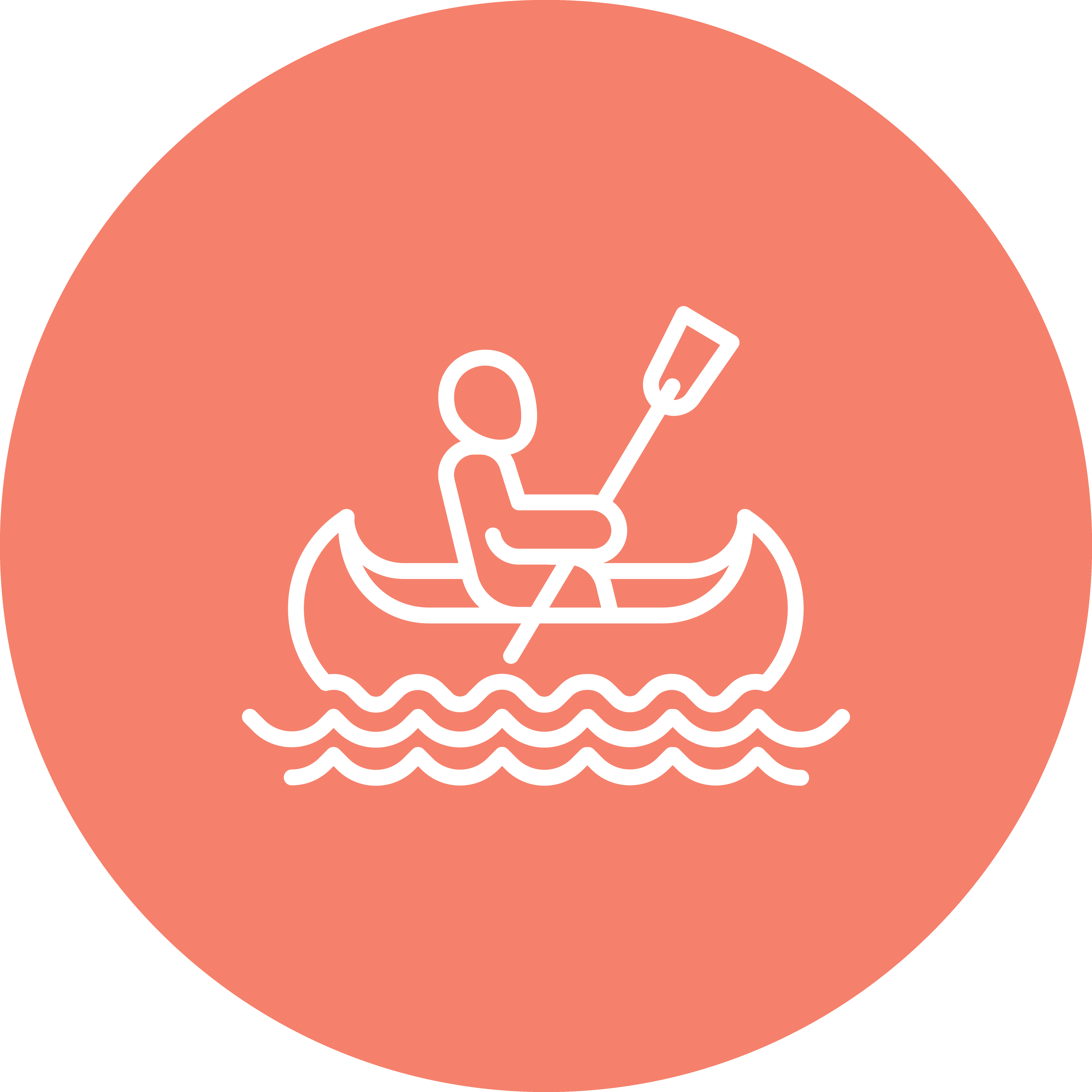 RAFTING RAFTING