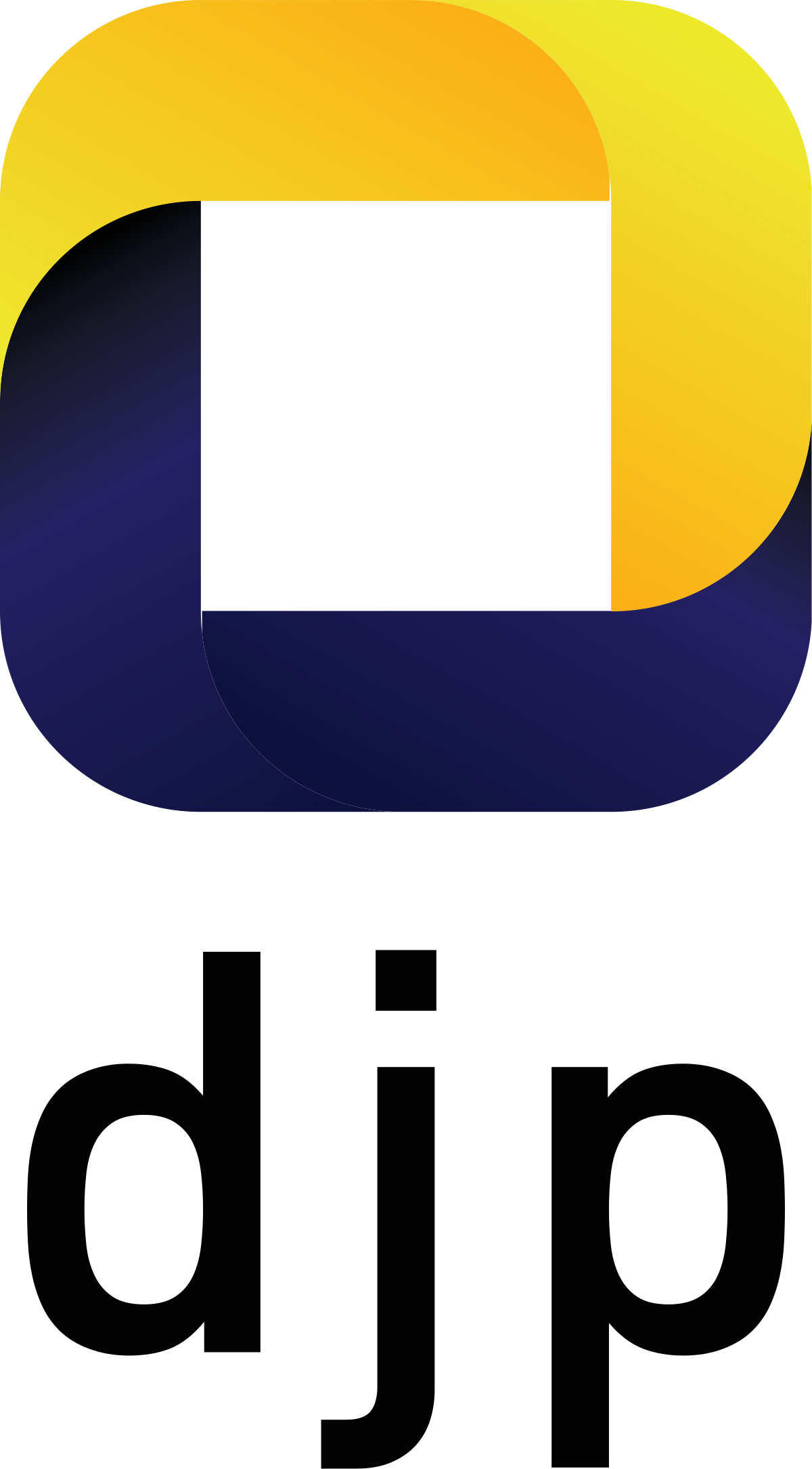 Logo_djp.svg