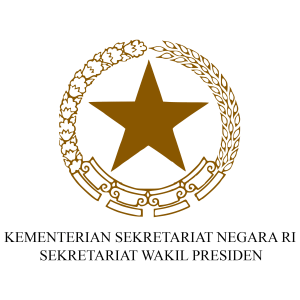 logo_setwapres-300x300