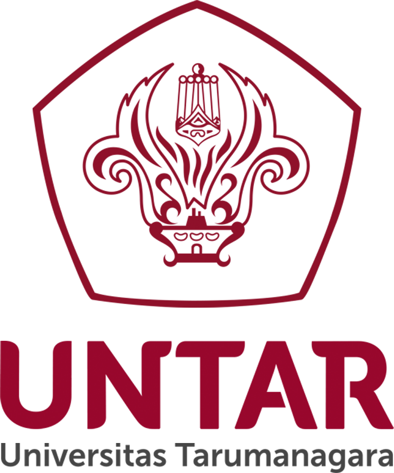 logo_untar