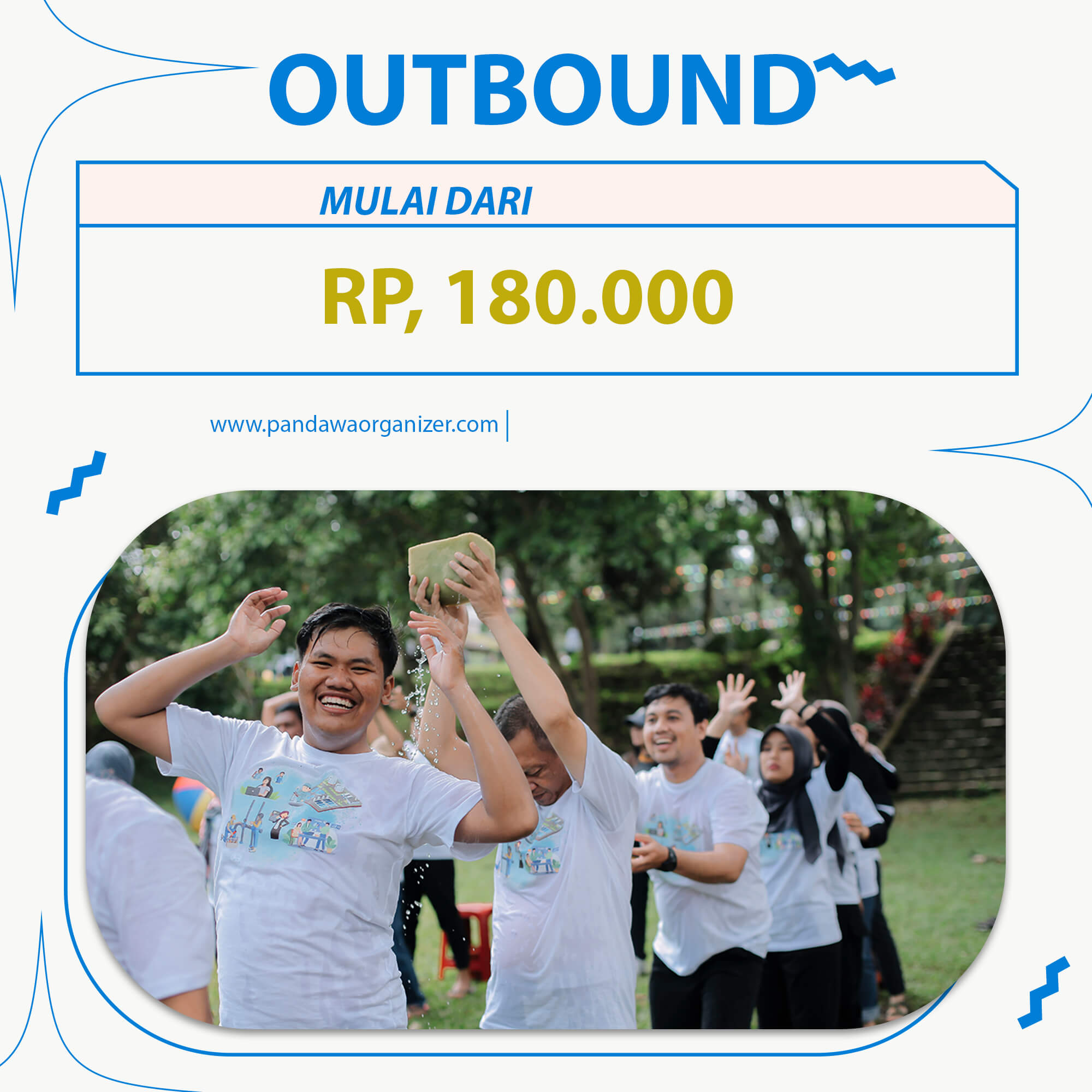 01-outbound