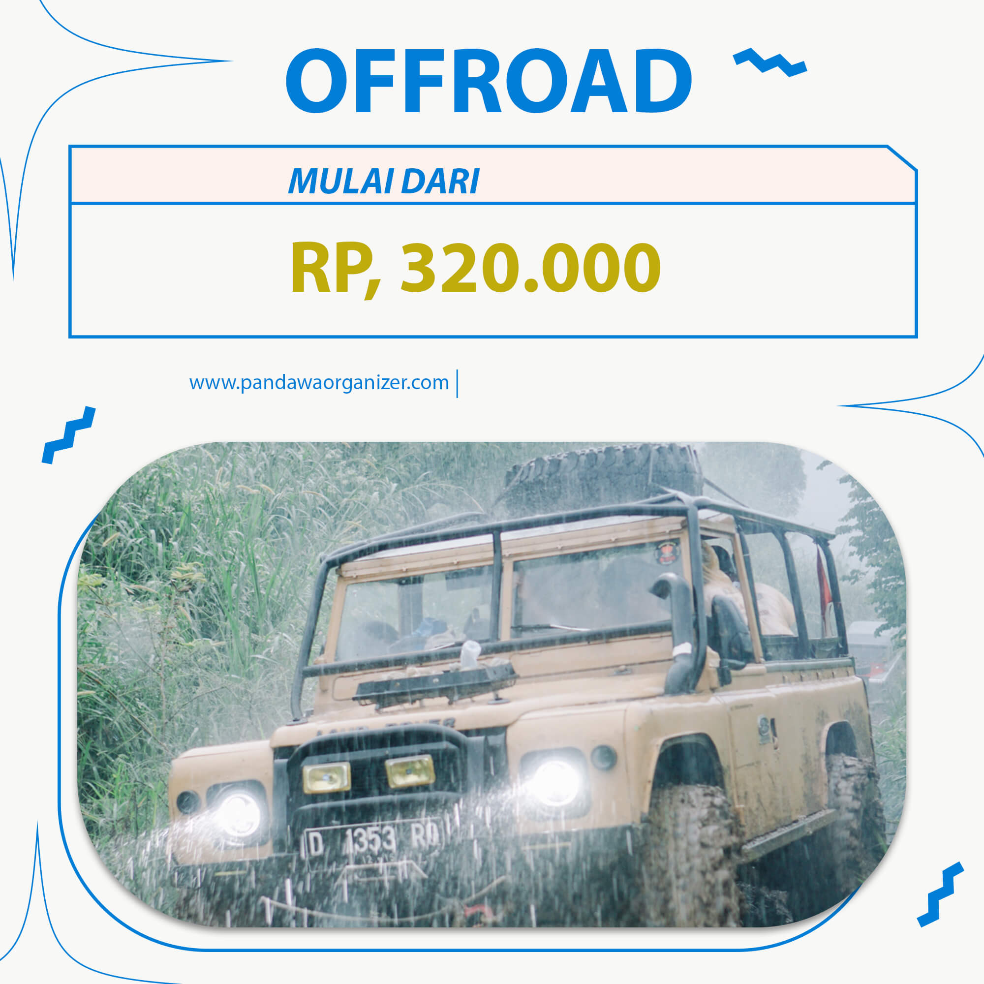 OFFROAD